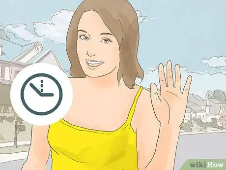 Image titled Have a Healthy "Friends With Benefits" Relationship Step 3